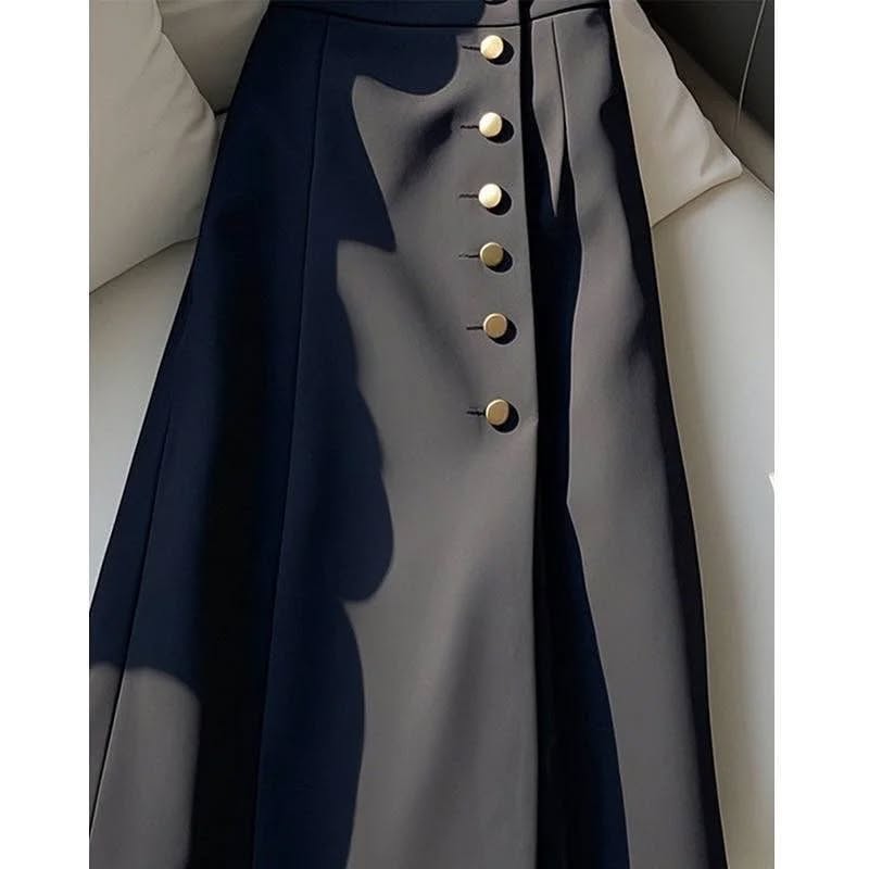 دامن مازراتی