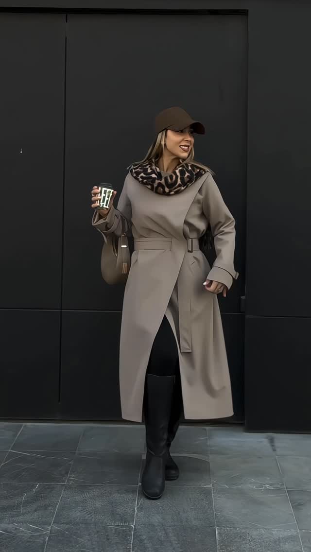 ترنج کت فلوریا